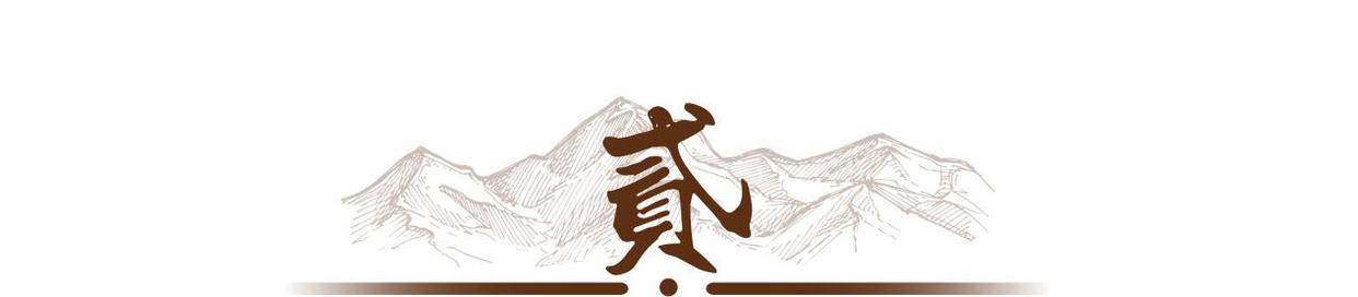 8000亿拨款，欧洲军事复兴之路在何方？ 欧洲重新武装计划：8000亿背后的重重难题