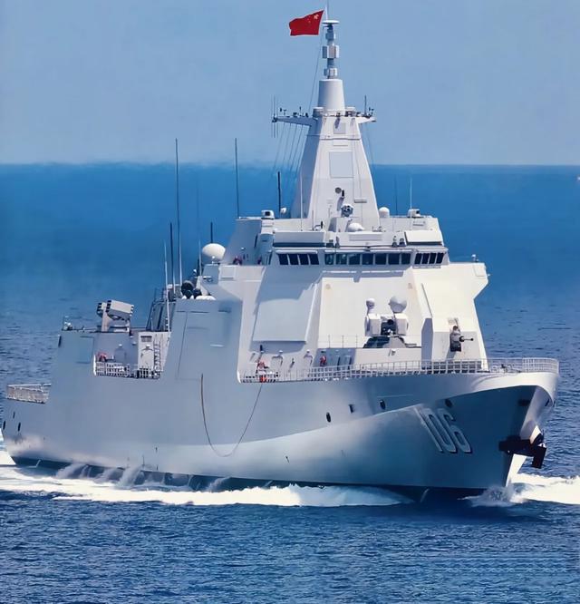 我国CGT30燃气轮机：效率达39.5%，能否实力超车欧美？，CGT30燃气轮机：我国舰艇动力新希望，赶超欧美在望？