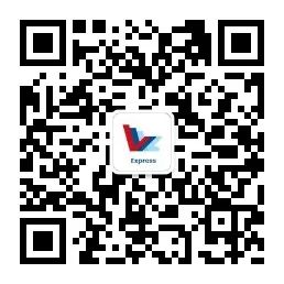 Hi - Dolphin本周升级，航运难题一键解决，航运智能新突破！Hi - Dolphin升级亮点揭秘