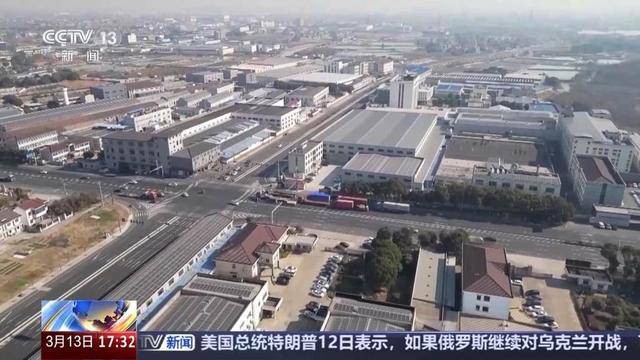 4800 万雇主责任险骗保案：中介与企业合谋，行业“潜规则”何时休？ 雇主责任险成敛财陷阱，4800 万骗保大案震惊全国