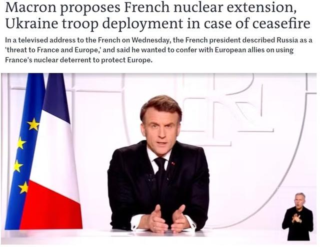 欧盟欲重新武装：应对美国政策调整与自主防务的艰难之路，欧盟“重新武装”计划：在美欧关系变化下的自主防务探索