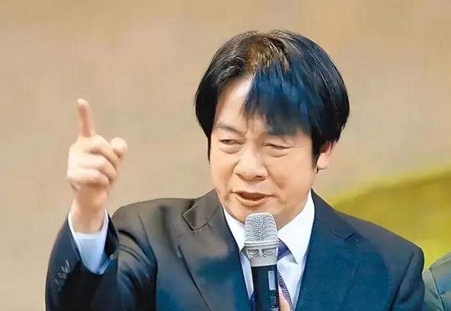民进党禁止10所大陆高校交流，岛内教育“越来越绿”的背后 民进党禁止两岸高校交流：荒唐理由背后的“台独”妄想