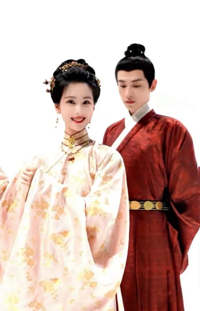 ：长剧快餐化，是趋势还是无奈？
