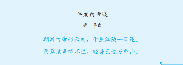 猿的独特交流：叫声里的秘密与文化印记，探秘猿的奇妙世界：从生活习性到文化寓意