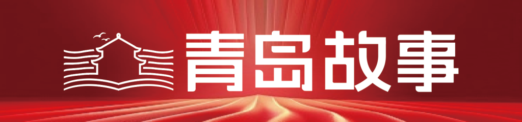 308路公交司机田斐：拾金不昧暖人心