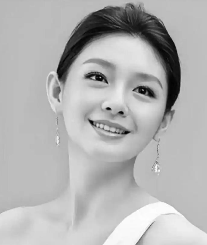 主流发声为大S，张兰质疑背后案件迷雾重重，大S生前维权，离世后官司纠葛何时休？