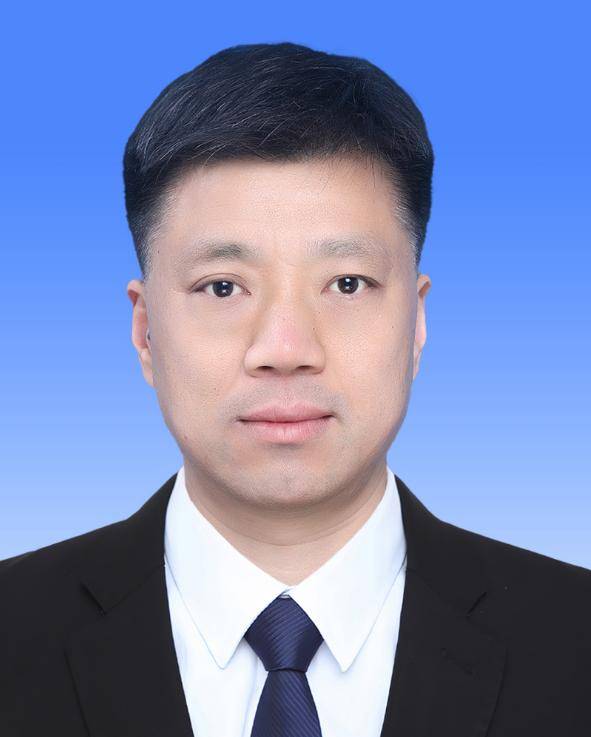 徐州3名干部拟任新职，任职前公示详情公布，注意！徐州这3位领导干部任职有变动