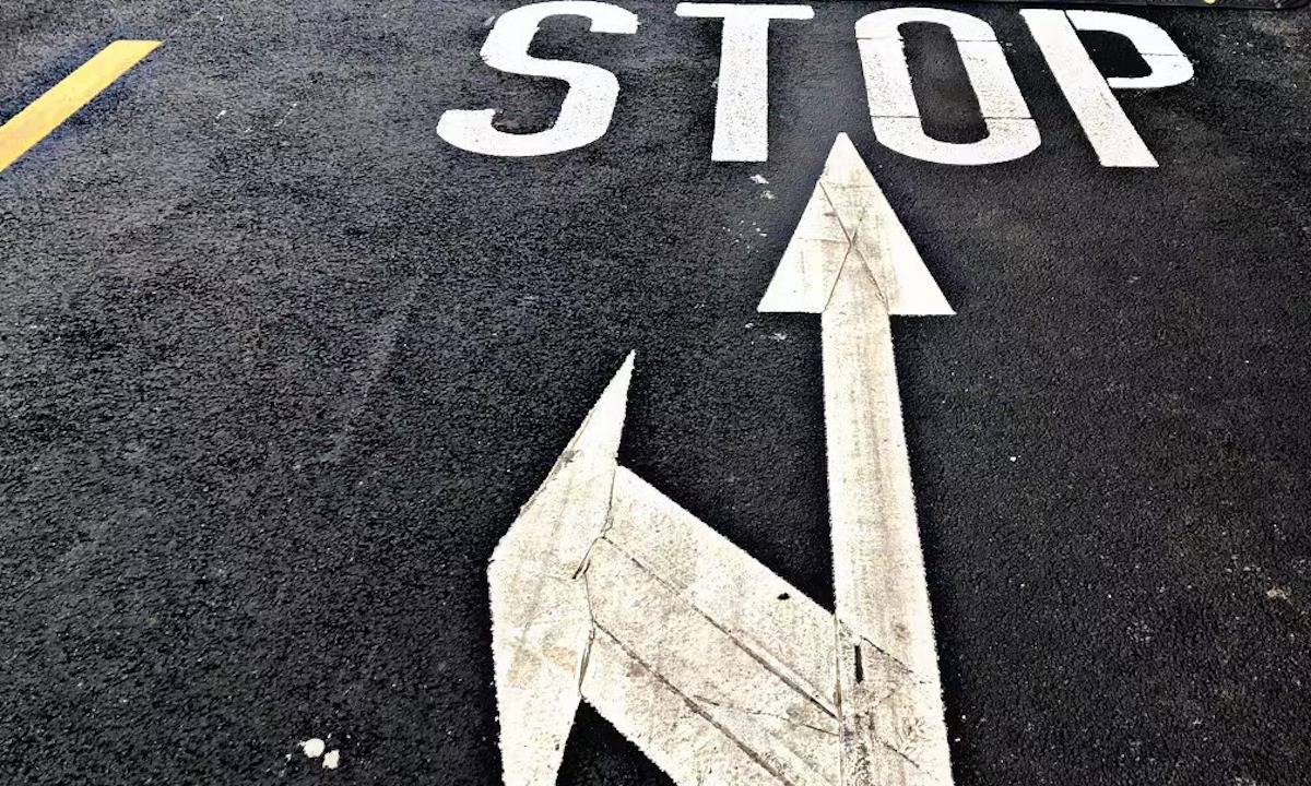 网易蜂巢退场，ToB战略聚焦能否突围？