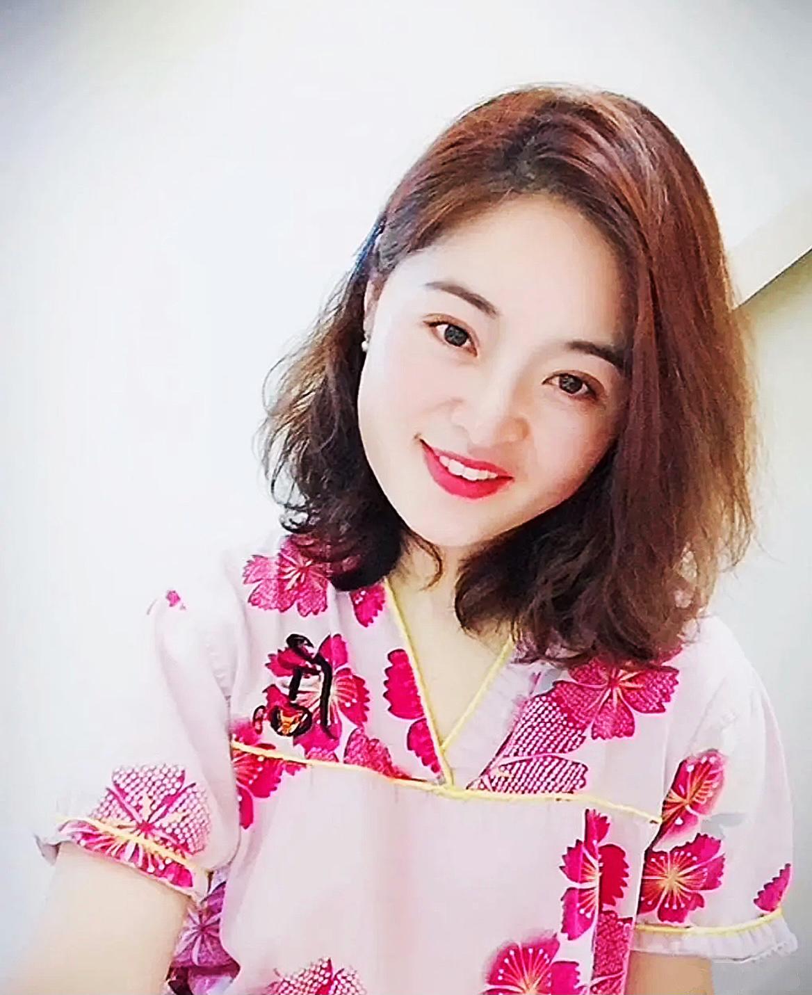上海女律师徐松贤英年早逝，终年46岁，46岁上海女律师辞世：因病抗争的一生