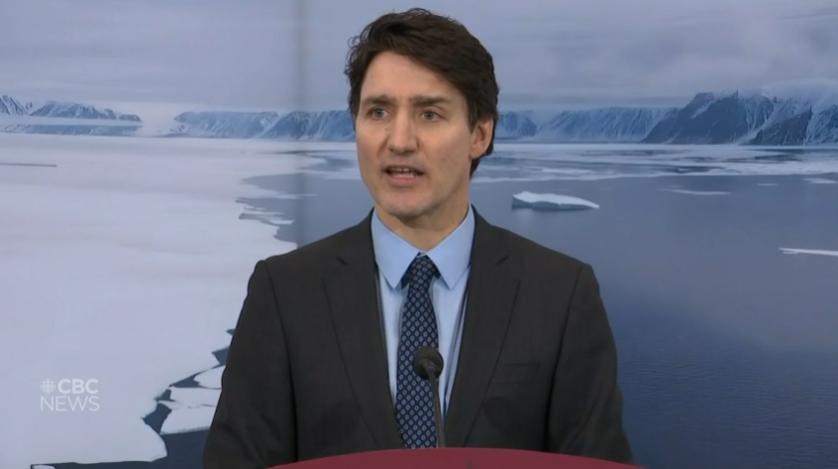 G7峰会将至，加拿大应否邀特朗普参会引发热议，加拿大内部对于特朗普参加G7峰会的分歧