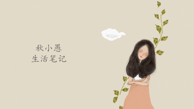 中年爱情，在现实与情感间的挣扎与希望，看中年夫妻如何在风雨中寻得真爱