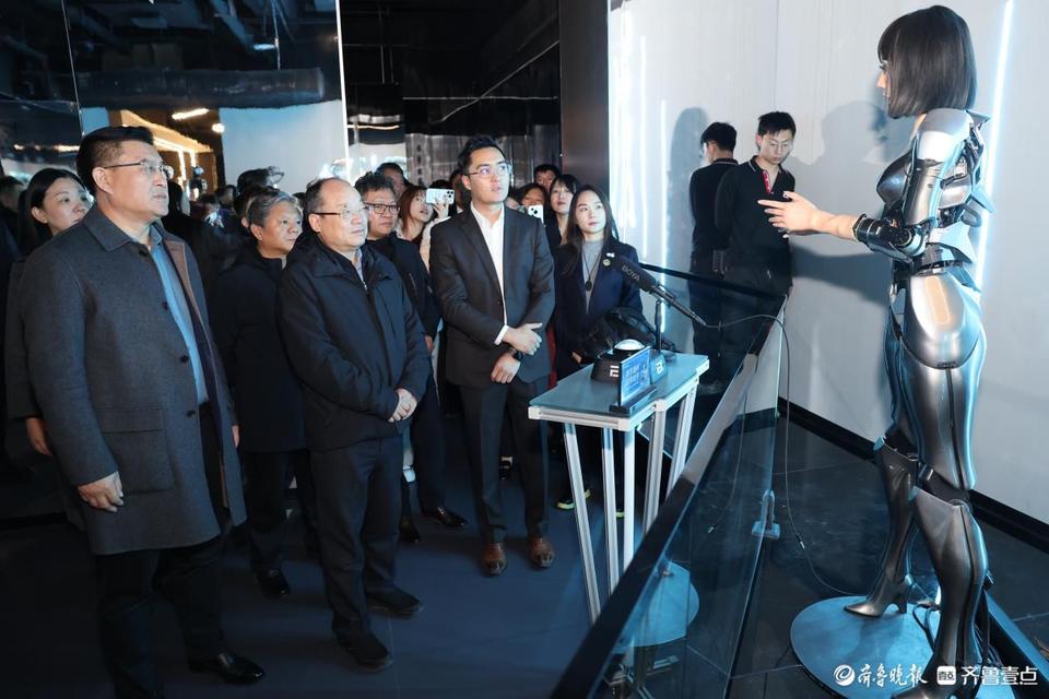 2025齐鲁服务消费节：银座集团引领消费风尚，2025齐鲁服务消费节，银座集团的服务与创新