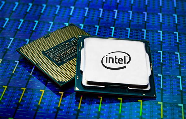 Intel 18A工艺稳步推进，Panther Lake按计划于2025下半年发布