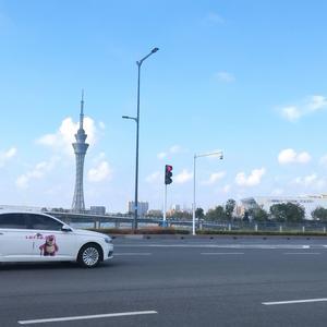 深度剖析：2025 缅甸 7.9 级地震致灾根源，解析 2025 缅甸地震：多重因素引发严重灾难