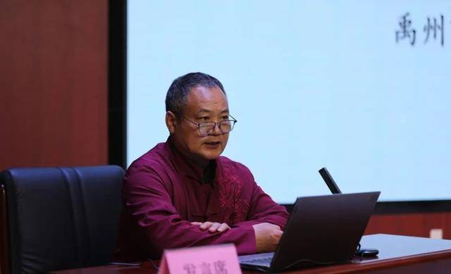 重磅！铜川市中医药学会膏方专委会成立大会圆满举办，铜川膏方专委会诞生，中医药事业迈向新高度