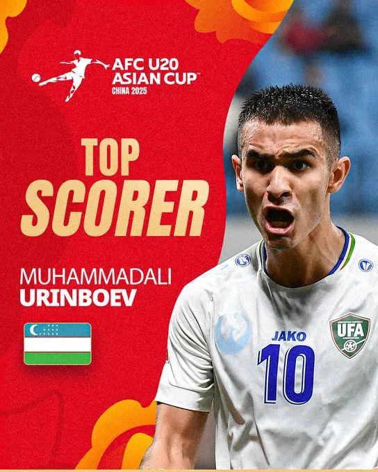 U20亚洲杯决赛：澳大利亚6 - 5沙特背后的故事，U20亚洲杯：澳大利亚点球大战夺冠全记录