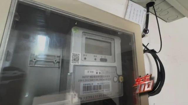 无声作案，电表成破获保险箱窃案关键线索，奉贤区惊现保险箱窃案，警方凭电表波动神速破案