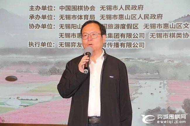 棋王争霸赛八强赛：高手过招，逆转不断，棋王争霸赛八强激战：半决赛对阵揭晓