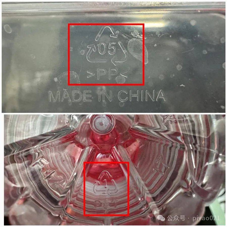 一次性用品大揭秘：“绵”“棉”不同，使用有忌！ 3·15后看一次性用品：柔巾、容器全是学问！