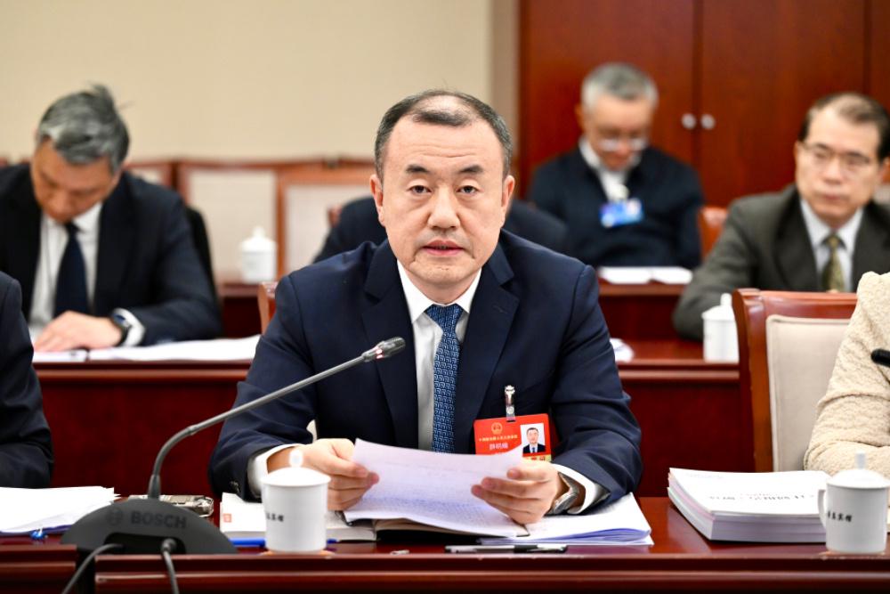 晋城文物保护：任重道远，机遇与挑战并存，山西晋城：古建密集区的文物保护路在何方？