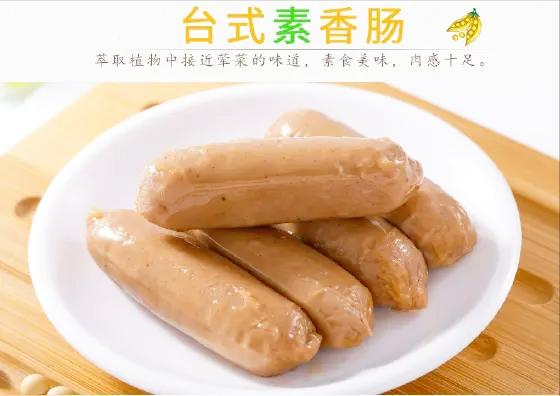 3·15揭开食品黑幕，8类食物或遭消费者“抛弃”，3·15曝光8类问题食品，消费者如何守护餐桌安全？