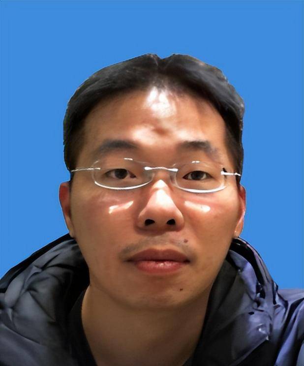 国家安全机关揪出台湾资通电军网攻“黑手”