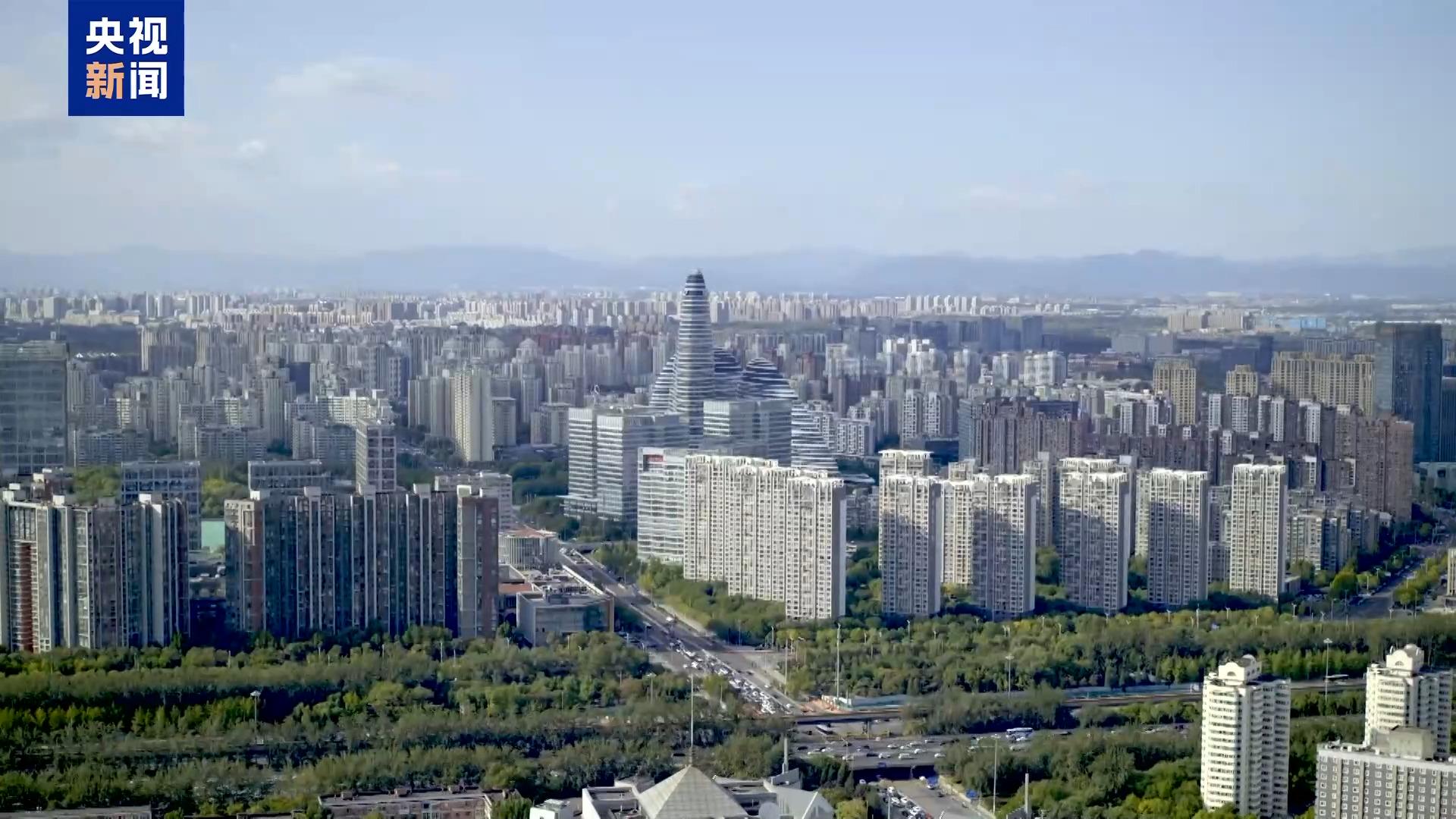 2025两会：中国发展规划受多国媒体关注，两会开启：中国发展规划成外媒报道热点