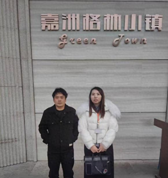 产后顾问与守夜人：平安担保安阳分公司的暖心服务，平安担保安阳分公司：速度与温度兼备，助力小微发展