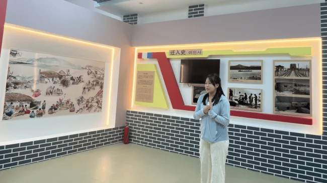 青春志愿，闪耀边疆：他们用行动书写时代华章 从校园到边疆，志愿者用热血浇筑乡村振兴梦