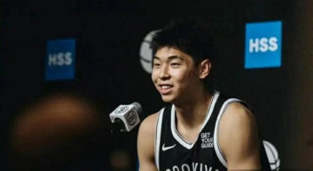 广州队崔永熙洛杉矶康复之旅：剑指NBA