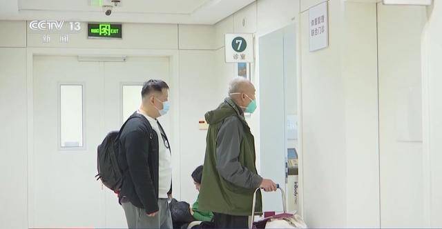 医院减重科：为肥胖患者开启希望之门