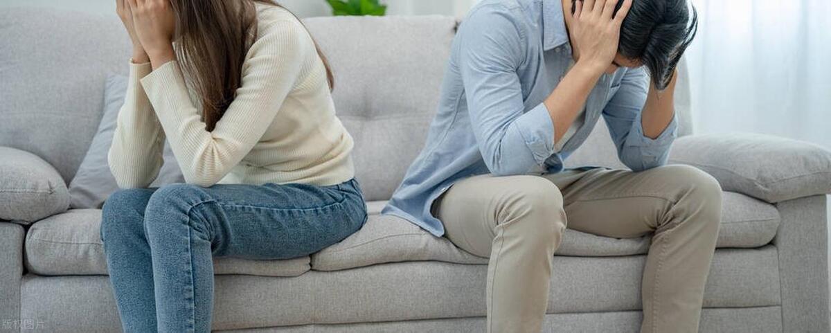 已婚男出轨生子，法院为何判无罪？背后真相惊人！，从恩爱夫妻到法庭对峙，马某的婚姻为何走到这一步？