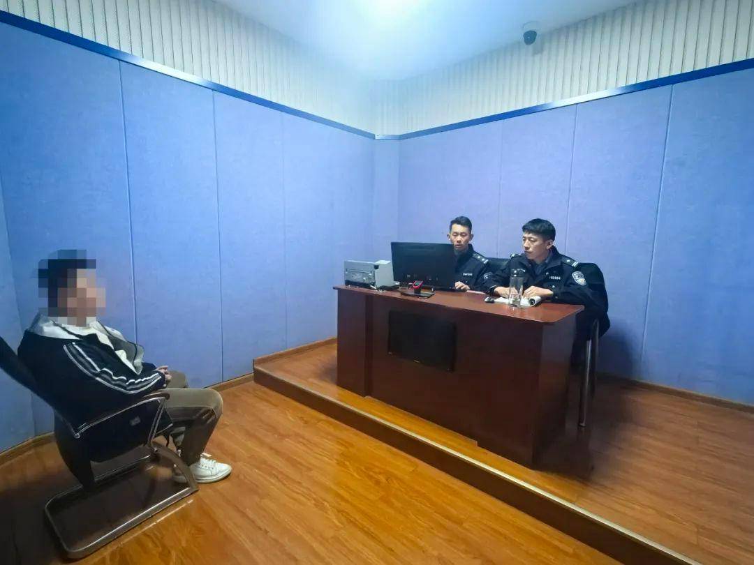 编造东平火灾谣言，违法者被拘敲响网络警钟，莫在网络造谣，东平县实例给你“上一课”