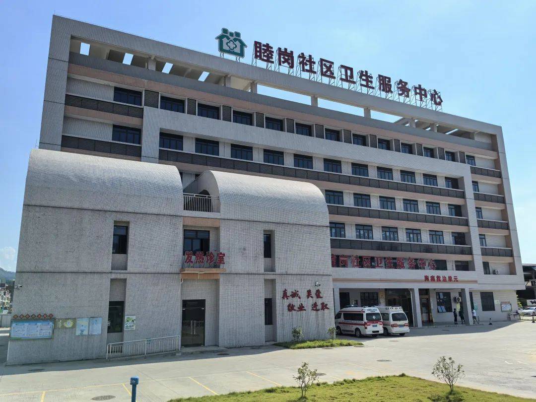 肇庆招聘信息大揭秘，速来了解！ 肇庆优质岗位招聘，报名通道开启！