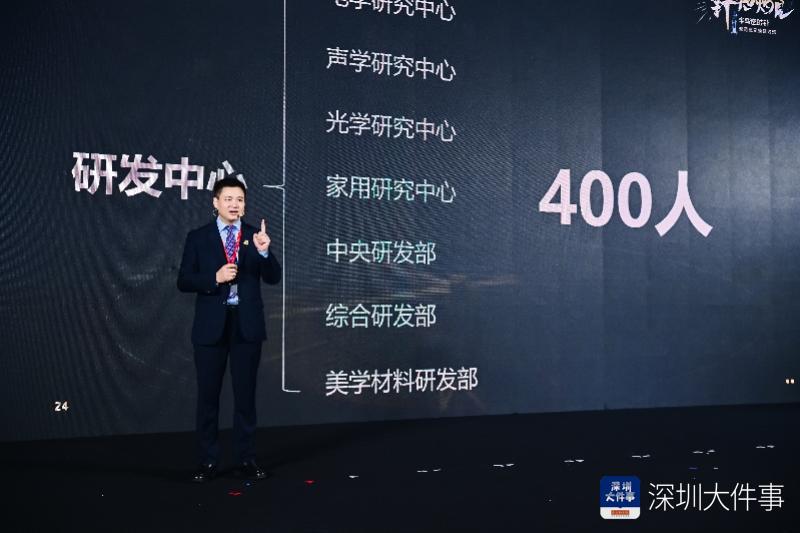 深圳医美新势力：半岛医疗的崛起传奇