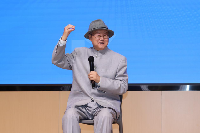 3. 〈数学之美〉特种邮票首发，〈中国古代重要科技发明创造〉第七辑惊艳登场！