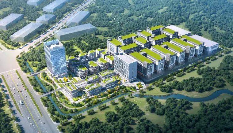 广州建筑集团一季度中标不断，全力冲刺经营“开门红” 冲刺“开门红”！广州建筑集团中标一批重点工程