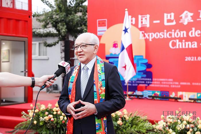 从李嘉诚港口交易看企业家的责任与国家战略 惊！李嘉诚抛售港口背后的大国博弈