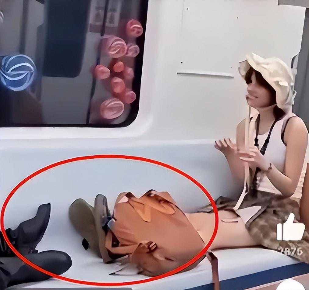 破解免签难题，共筑中国文明旅游新形象，免签浪潮中，中国旅游如何平衡机遇与挑战？