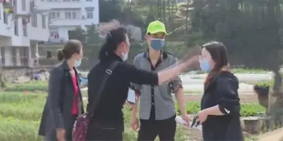 罕见奇美拉现象，让青梅竹马的爱情绝处逢生！，亲子鉴定风波：奇美拉现象改写爱情结局