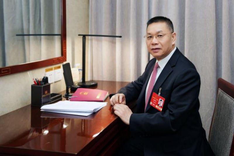 两会代表提案：药品质量管控的新方向