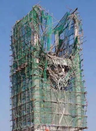 云南勐腊在建工程坍塌3人遇难，工程坍塌事故案例与预防解析，云南西双版纳在建工程坍塌事故查处挂牌督办，工程安全引关注