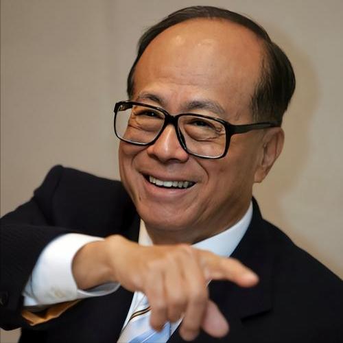 从李嘉诚港口交易看企业家的责任与国家战略 惊！李嘉诚抛售港口背后的大国博弈