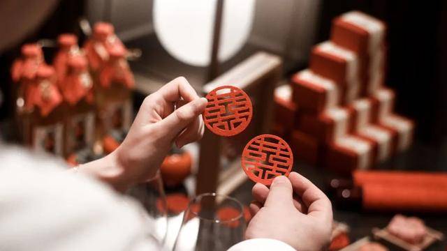 农村高额彩礼难题，综合治理成破题关键