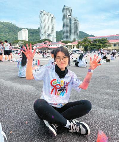 探秘马来西亚留学：高性价比与多元魅力之旅
