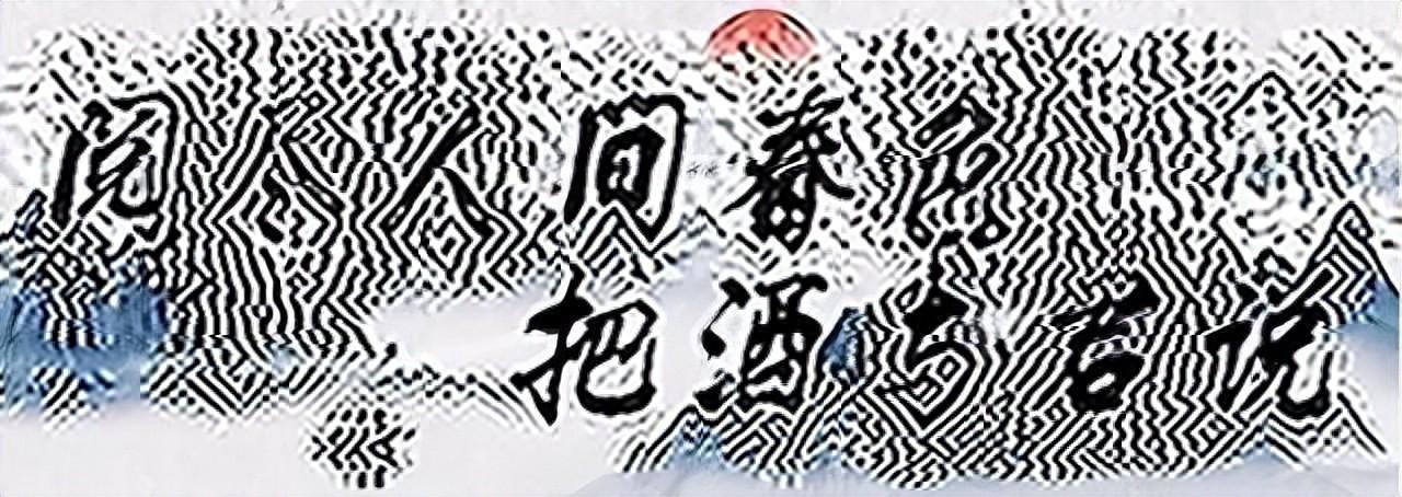 李红：不向命运低头，央视主持的传奇之路