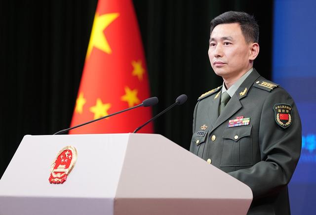 我国国防部：特殊的存在，独特的职能与人员，我国国防部：看似虚设，实则职能独特