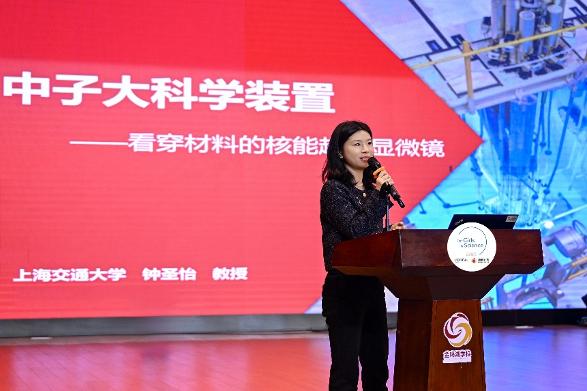 “三八”节：从消费到科学探索，女性的多彩节日，妇女节恰逢周六，女性消费市场活力满满
