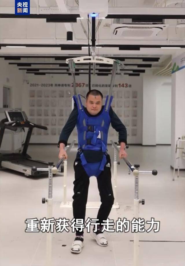 医保立项脑机接口，开启人机交互医疗新篇章，国家医保局“出招”，脑机接口临床应用收费路径畅通