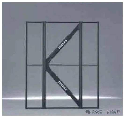 日本钢结构会刊及多种住宅构建工艺全解析 日本钢结构会刊变迁，住宅构建工艺新趋势